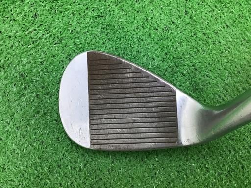 �s�����������@�l�������@�l�h�k�k�d�c�@�f�q�h�m�c�@�R�@�U�O°�^�P�O°