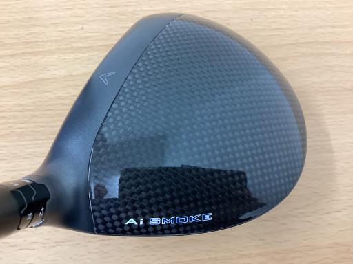 o`q`cxl@`@rlnjd@s@RSO@lhmh@PPDT°