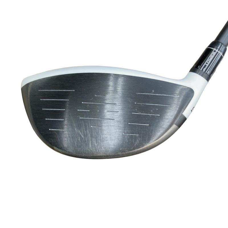 �q�a�y�@�r�s�`�f�d�@�Q�@�@�X�D�T°�@�t�r�`