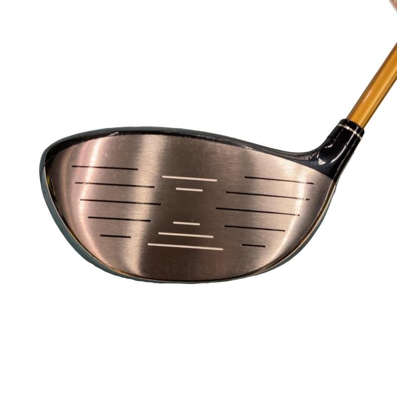 �g�x�o�d�q�@�d�q�b�@�@�X�D�T°