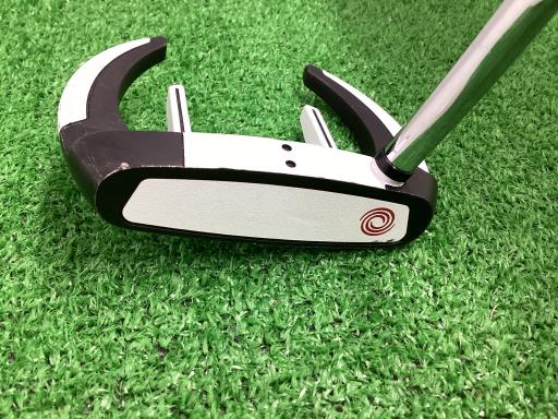 udqr`@r`adqsnnsg@ubN@RRC`