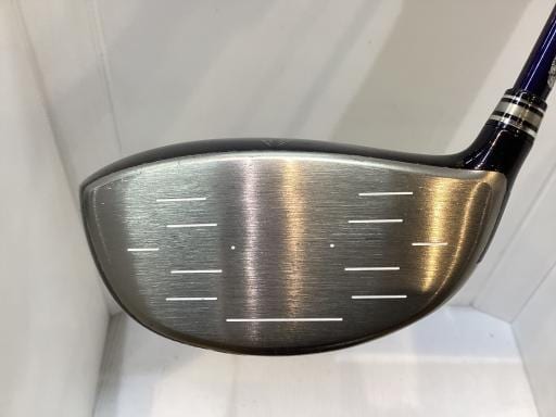 �w�w�h�n�i�Q�O�P�W�j�@�P�O�D�T°