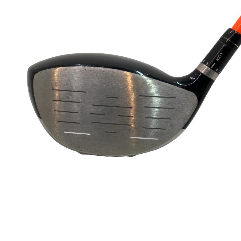 �m�d�w�f�d�m�i�Q�O�P�S�j�@�s�x�o�d�|�S�S�O�@�@�X�D�T°