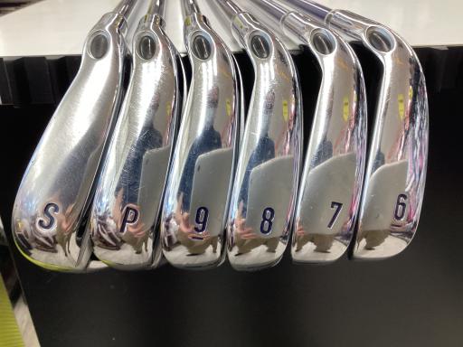 ahf@adqsg`iQOPUj@ads`@Tri{FT{Zbgj