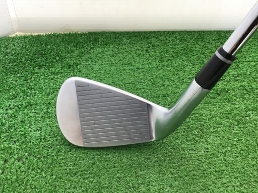 qr@enqfdc@Uri{FU{Zbgj