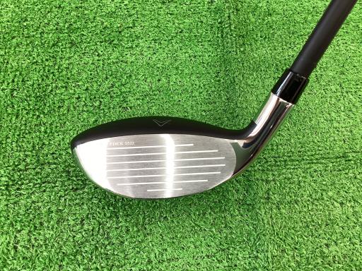 qnftd@rs@l`w@e`rs@tS