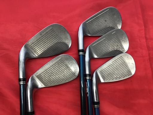 wwhniQOPUj@Tri{FT{Zbgj