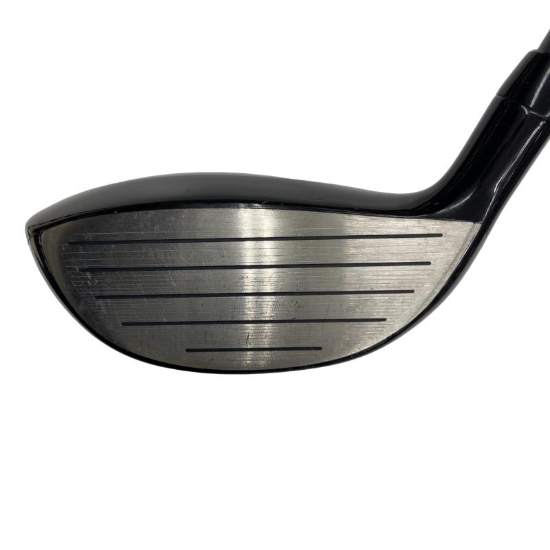 �s�n�t�q�@�a�@�w�c�|�e�i�Q�O�P�W�j�@�T�v