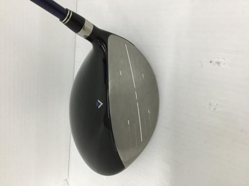 sntqrs`fd@upiQOPUj@PODT°