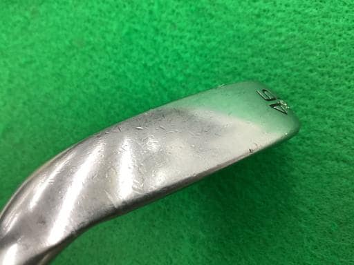 unjdx@rohm@lhkkdc@rlX@cA[N@SU°^PO°e