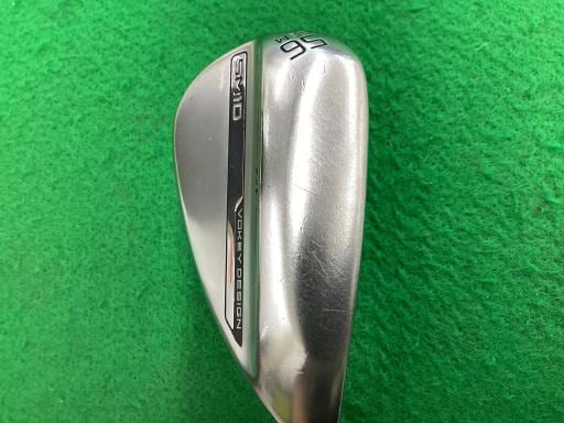 unjdx@rohm@lhkkdc@rlPO@cA[N@TU°^OW°l