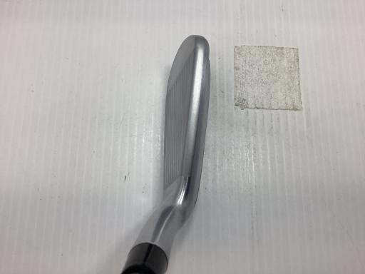 �r�s�d�`�k�s�g�@�t�c�h�@�t�S