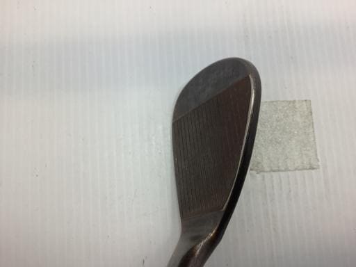 �s�����������@�l�������@�l�h�k�k�d�c�@�f�q�h�m�c�@�g�h�|�s�n�d�i�Q�O�Q�Q�j�@�T�O°�^�O�X°