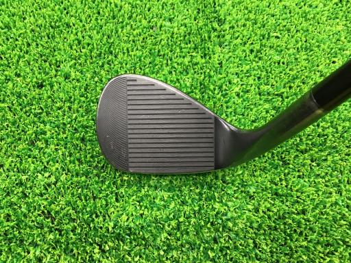 �b�����������������@�q�s�w�@�y�h�o�b�n�q�d�@�u���b�N�T�e���@�T�S°�^�P�O°�@�l�h�c