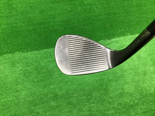 b@qsw@yhobnqd@ubNTe@TW°^PQ°@etkk