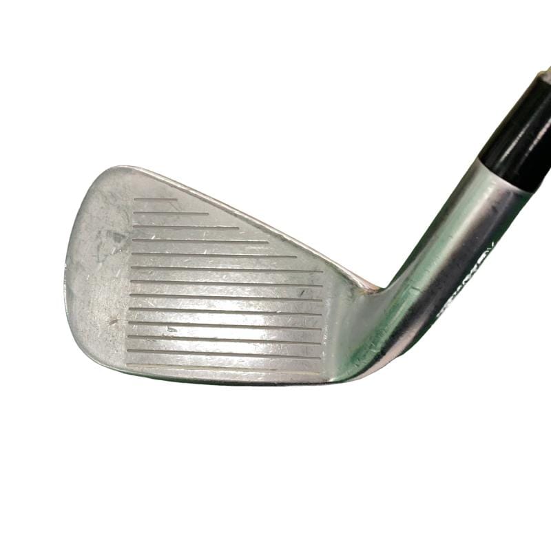 �`�o�d�w�@�o�q�n�@�@�U�r�i���{���F�U�{�Z�b�g�j