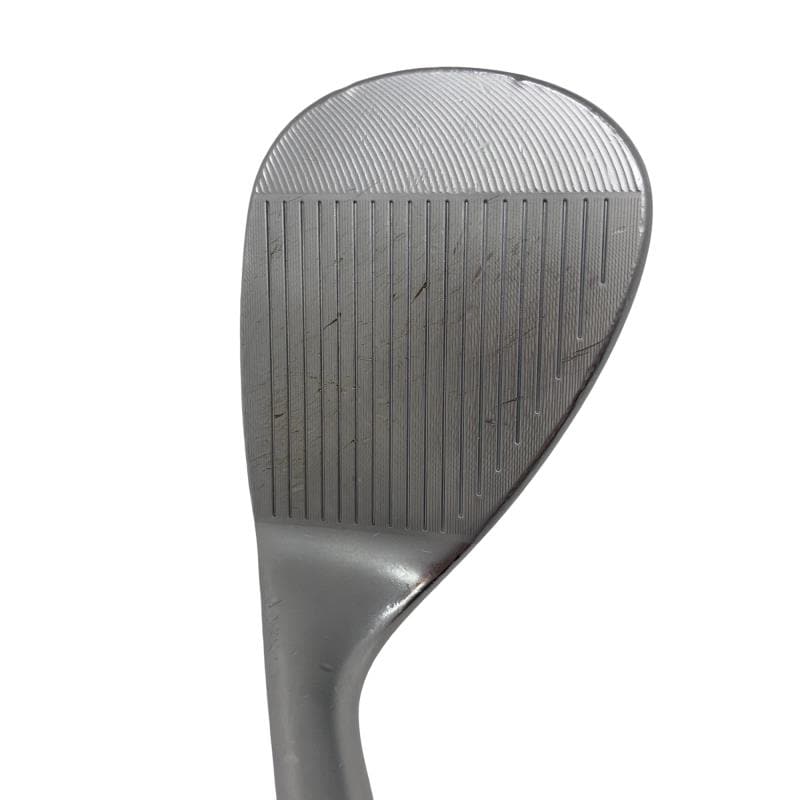 b@qsw@cddo@enqfdc@UO°^PO°@lhc