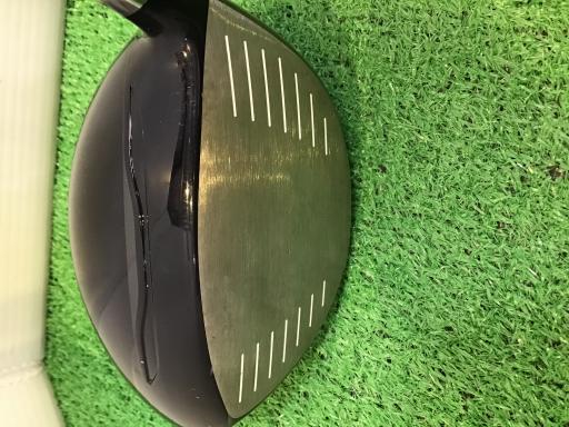 sntq@a@ifqiQOPXj@@XDT°