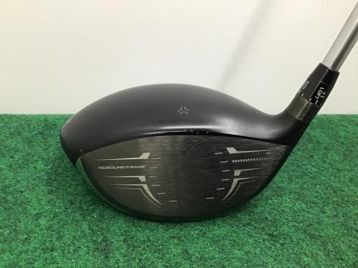 rqhwnm@ywT@l@hh@kr@@XDT°