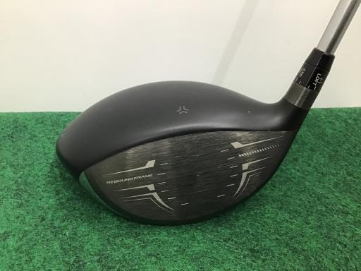 rqhwnm@ywT@l@hh@PODT°