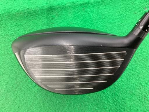 nmneeiQOQQj@jtqn@PODT°