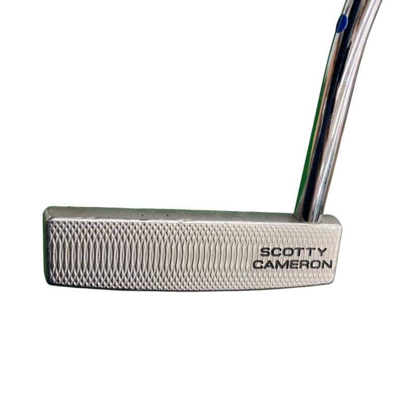 �r�b�n�s�s�x�@�b�`�l�d�q�n�m�@�f���k���@�T�@�R�R�C���`