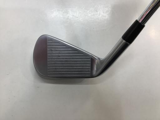 s@l@oEVXOiQOPXj@Uri{FU{Zbgj