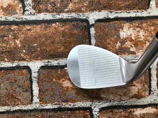 oqfq@O@vdcfd@TQ°^OW°