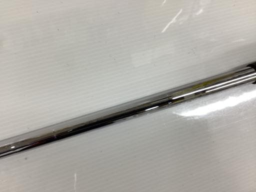 �b�����������������@�b�e�w�@�S�W°�^�O�X°