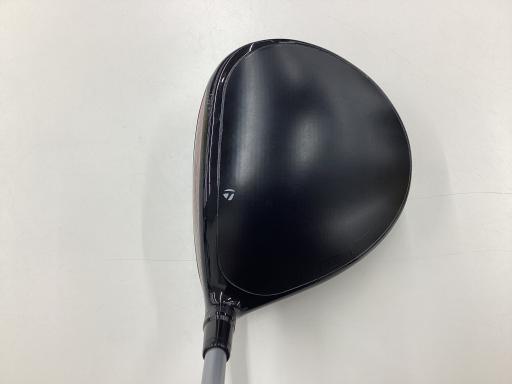 �r�s�d�`�k�s�g�@�g�c�@�P�O�D�T°