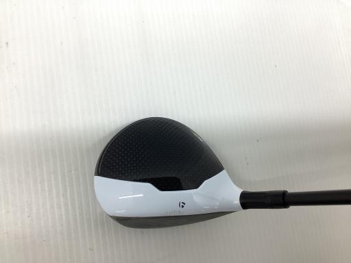 �l�Q�i�Q�O�P�V�j�@�T�v