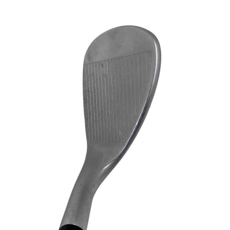 �b�����������������@�q�s�w�|�R�@�c�A�[�T�e���@�T�S°�^�P�P°