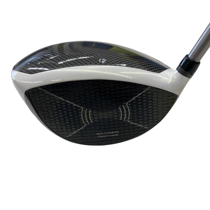 �r�s�d�`�k�s�g�@�f�k�n�h�q�d�@�P�O�D�T°