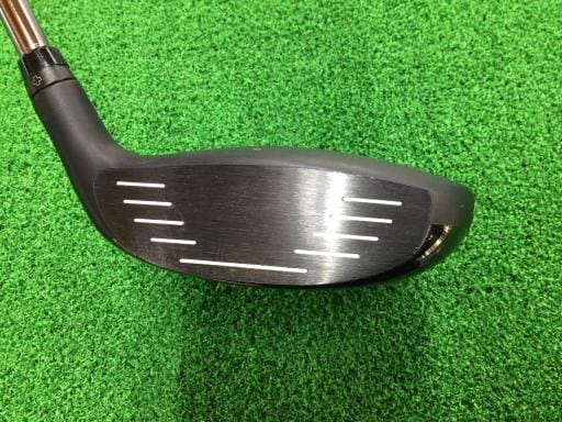 �f�S�R�O�@�l�`�w�@�R�v�@���t�e�B