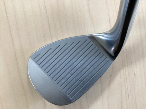 sntq@vnqkc@sv|viQOQPj@TU°^OW°b