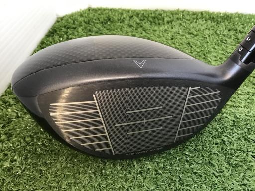 o`q`cxl@`@rlnjd@l`w@c@PODT°