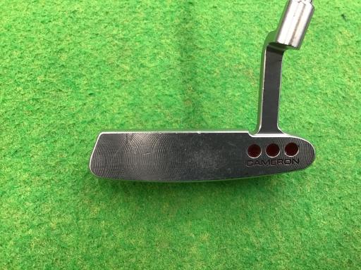 �r�b�n�s�s�x�@�b�`�l�d�q�n�m�@�r�s�t�c�h�n�@�r�d�k�d�b�s�@�m�d�v�o�n�q�s�@�R�S�C���`�i�P�T���j