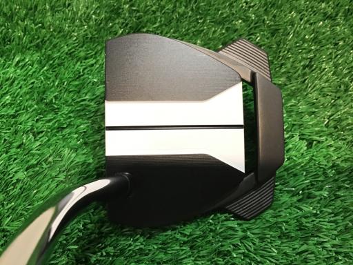 r@fs@ak`bj@VOxh@RSC`