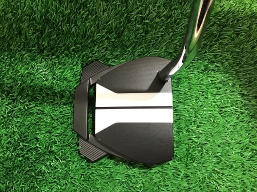 r@fs@ak`bj@VOxh@RRC`