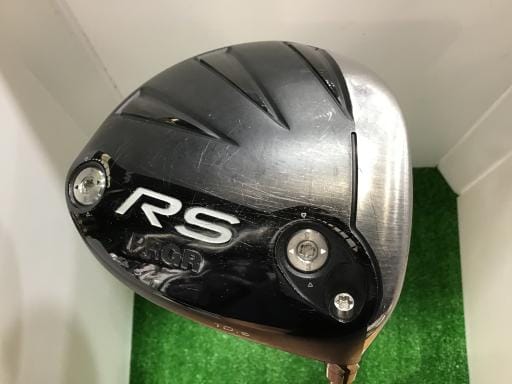 �q�r�i�Q�O�P�V�j�@�P�O�D�T°