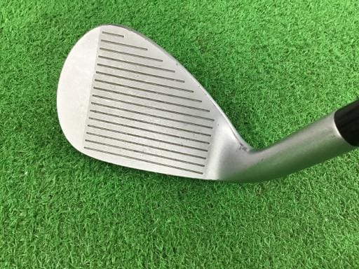 c@v@cv|PQOf@Vo[@SW°