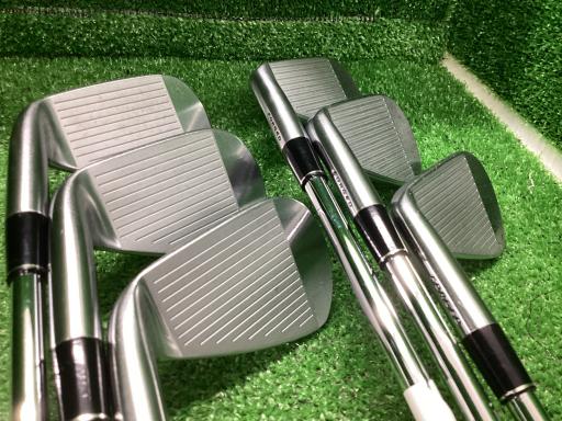 rqhwnm@yVWT@@Uri{FU{Zbgj