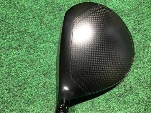 aqhcfdrsnmd@aQ@PODT°