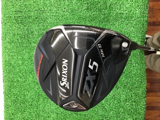 rqhwnm@ywT@l@hh@@XDT°