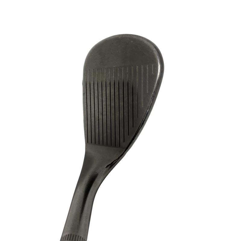 �i�`�v�r�@�e�n�q�f�d�c�@�c�A�[�O���[�@�T�W°�^�P�O°