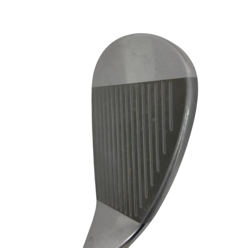 �a�q�h�c�f�d�r�s�n�m�d�@�a�h�s�h�m�f�@�r�o�h�m�@�S�W°�^�O�W°�e