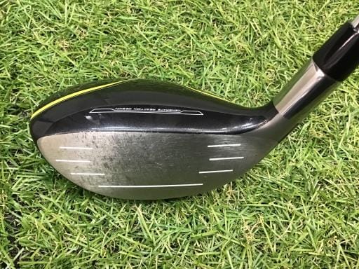 sntqrs`fd@w|ts@fqiQOPSj@tQ