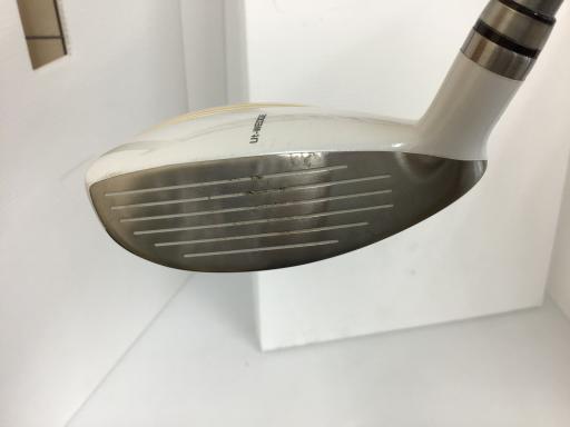 onvdq@snqm`cn@t|vdcfd@tS