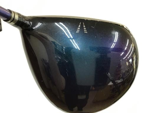 �w�w�h�n�i�Q�O�P�S�j�@�P�O�D�T°