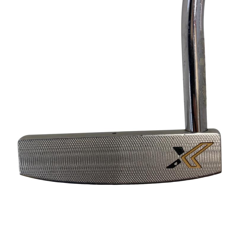 �w�w�h�n�i�Q�O�Q�O�j�@�R�S�C���`